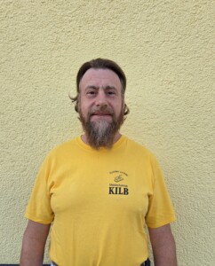 Ralf